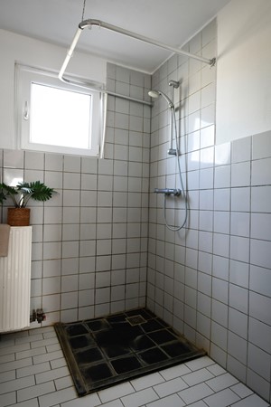 Kruidenlaan 72022.jpg